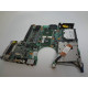 Lenovo System Motherboard M22-64 Gigabit R52 39T0441 39T0435